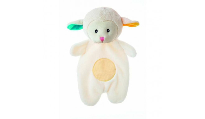 Fluffy toy 30 cm