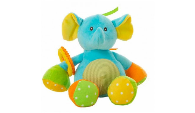 Pehme mänguasi 26 cm