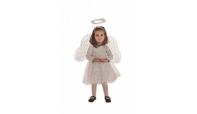 Costume for Children