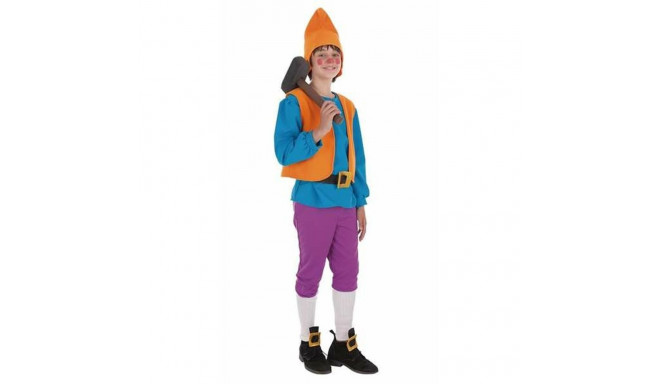 Costume for Adults 4-6 years