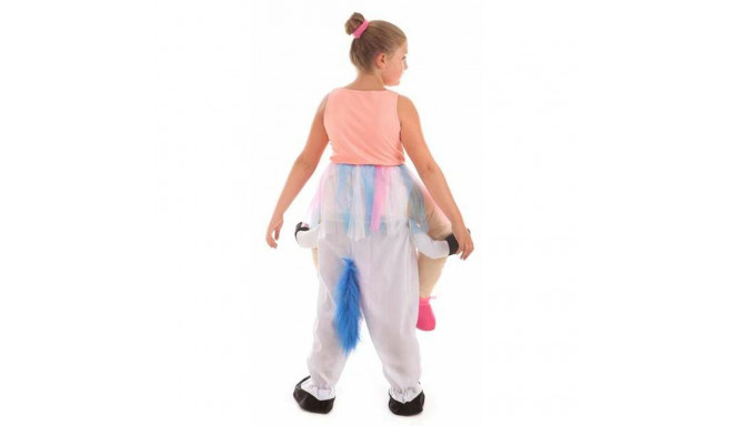 Costume for Adults 7-9 Years