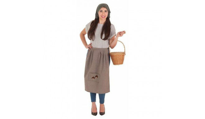 Costume for Adults L
