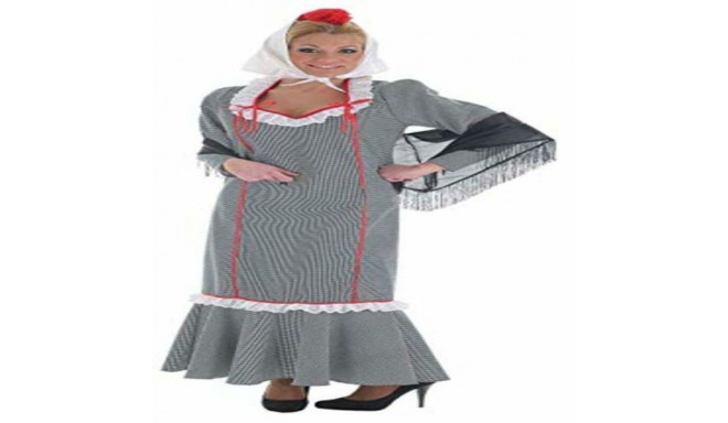 Liimid Chulapa Vichy