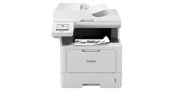 Laserprinter Brother MFCL5710DNRE1