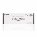 Originaalne Tooner Canon C-EXV 50 Must