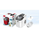 Jäämasin TCL ICE-B9 Must 112 W 2,2 L