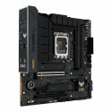 Asus mainboard  TUF Gaming B760M-PLUS D4 Intel B760 LGA 1700