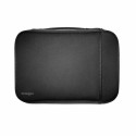 Sülearvuti Ümbris Kensington K62609WW Must 11"