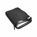 Sülearvuti Ümbris Kensington K62609WW Must 11"