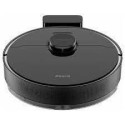 DREAME VACUUM CLEANER ROBOT/D10S PRO RLS6A