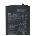 Huawei - HB356687ECW Huawei Battery 3340mAh Li-Pol (Bulk)