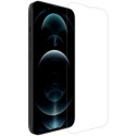 Nillkin - Nillkin Tempered Glass 0.2mm H+ PRO 2.5D for Apple iPhone 13/13 Pro/14