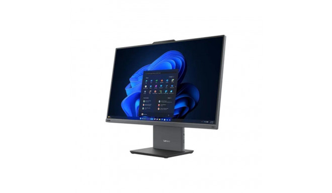 Lenovo ThinkCentre | neo 50a | Touchscreen | Desktop | AIO | 27 " | FHD | Intel Core i5 | i5-13420H 