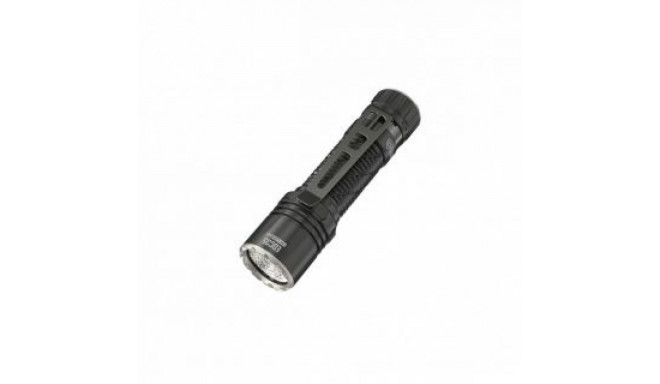 NITECORE FLASHLIGHT EDC SERIES/EDC35