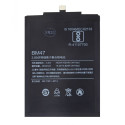 - BM47 Xiaomi Battery 4000mAh (OEM)