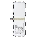 - SP3676B1A Baterry for Samsung 7000mAh, 25,9Wh Li-Ion (OEM)