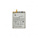 - EB-BN980ABY Battery for Samsung Li-Ion 4300mAh (OEM)