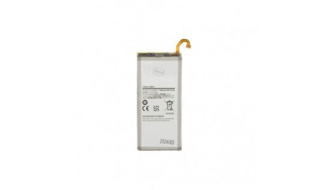 - EB-BJ800ABE Battery for Samsung Li-Ion 3000mAh (OEM)