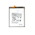 - EB-BA715ABY Battery for Samsung Li-Ion 4500mAh (OEM)