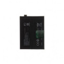 - BLP899 Battery for OnePlus 10 Pro 5000mAh Li-Ion (OEM)