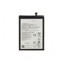 - WT341 Battery for Nokia 5050mAh Li-Ion (OEM)