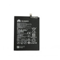 Huawei - HB396689ECW Huawei Battery 3900mAh Li-Ion (Service Pack)