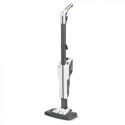 Polti Steam mop with integrated portable cleaner PTEU0307 Vaporetto SV660 Style 2-in-1 Power 1500 W,