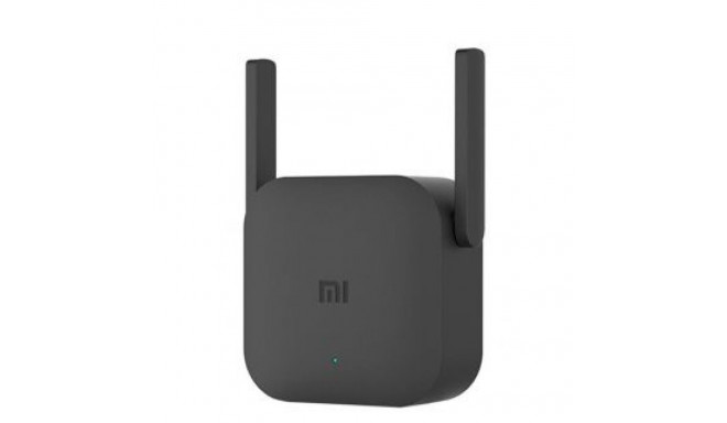 Xiaomi Xiaomi Mi WiFi Range Extender Pro Black