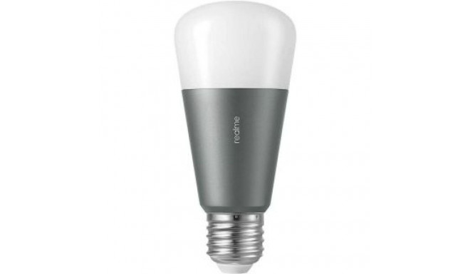 Realme - Realme Smart Bulb 9W