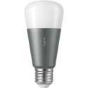 Realme - Realme Smart Bulb 12W