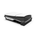 - iPega P5S008 Horizontal Stand with USB HUB for PS5 Slim Black