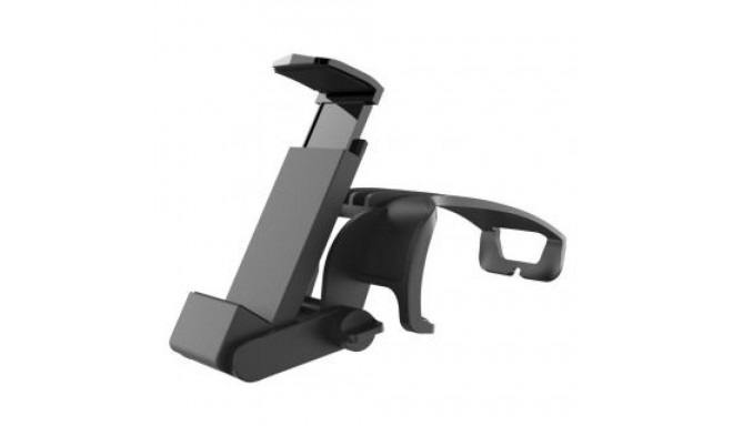 - iPega P5005 Controller Retractable Phone Holder for PS5 Controller