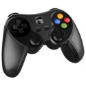 - iPega 9078 Bluetooth Gamepad Android/PC/Android TV Black