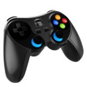 - iPega 9157 Bluetooth Gamepad Android/iOS/PC/Android TV/N-Switch