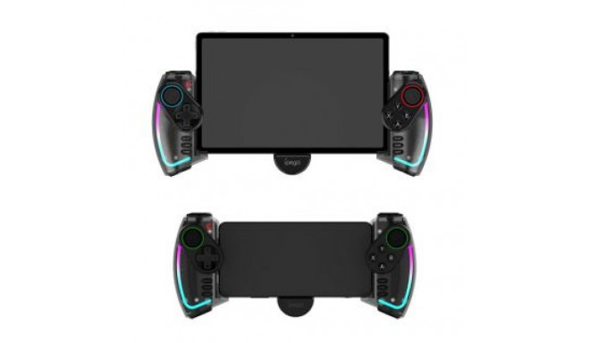 - iPega 9777S Bluetooth RGB Gamepad for Android/iOS/PS3/PC/N-Switch