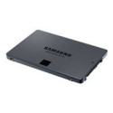 Samsung SAMSUNG 870 QVO SSD 2TB SATA3 2.5inch