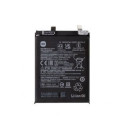 Xiaomi - BP46 Xiaomi Original Battery 4500mAh (Service Pack)