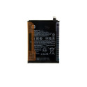 Xiaomi - BN5D Xiaomi Original Battery 5000mAh (Service Pack)