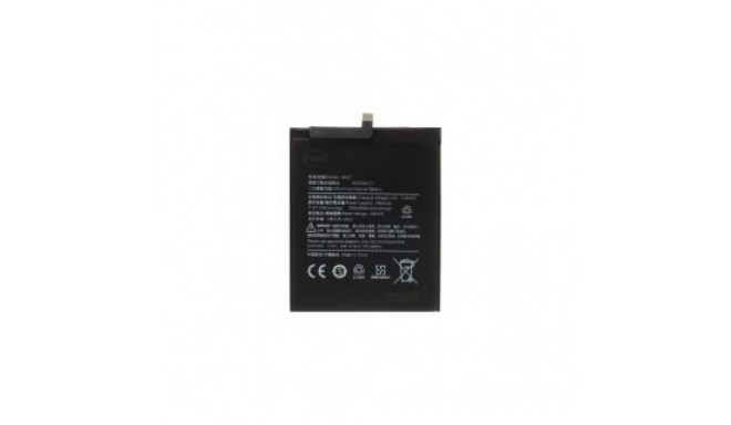 - BN37 Xiaomi Battery 3000mAh (OEM)