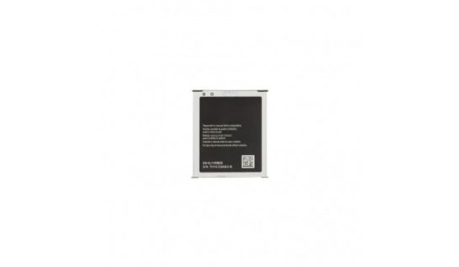 - EB-BJ100CBE Battery for Samsung Li-Ion 1850mAh (OEM)