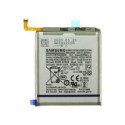 Samsung - EB-BG985ABY Samsung Battery Li-Ion 4500mAh (Service pack)