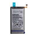 Samsung - EB-BG973ABU Samsung Battery Li-Ion 3400mAh (Service pack)