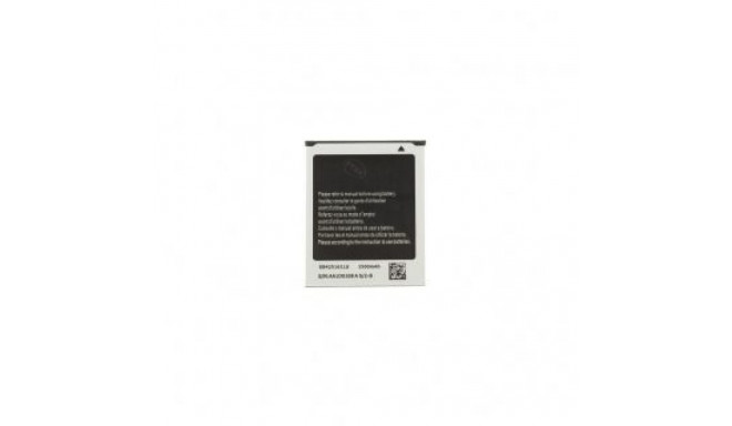 - EB425161LU Battery for Samsung Li-Ion 1500mAh (OEM)