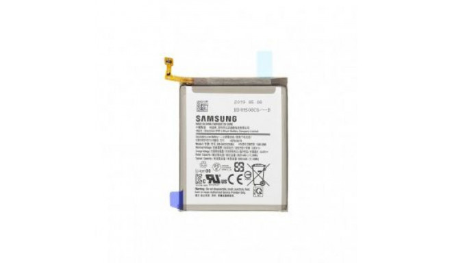 Samsung - EB-BA202ABU Samsung Battery Li-Pol 3000mAh (Service Pack)