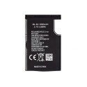 - BL-5C Battery for Nokia 1050mAh Li-Ion (OEM)