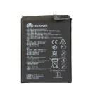 Huawei - HB406689ECW Huawei Baterie 3900mAh Li-Ion (Service Pack)