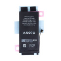 - Battery for iPhone 12 mini 2227mAh Li-Ion (Bulk)