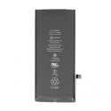 - Battery for iPhone XR 2942mAh Li-Ion (Bulk)