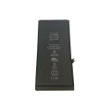 - Battery for iPhone 11 3110mAh Li-Ion (Bulk)