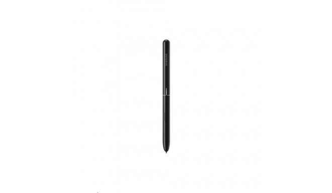 Samsung - EJ-PT830BBE Samsung Stylus S Pen for Galaxy TAB S4 Black (Bulk)